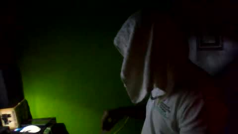 Snapshot of stonehardbbcdick1 chatting on 10.26.25 stonehardbbcdick1 online show from 10.26.25