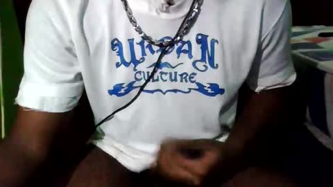 Snapshot of stonehardbbcdick1 chatting on 11.11.25 stonehardbbcdick1 online show from 11.11.25