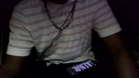 stonehardbbcdick1 online show from 11.21.25