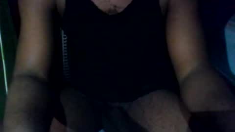 stonehardbbcdick1 online show from 12.16.25