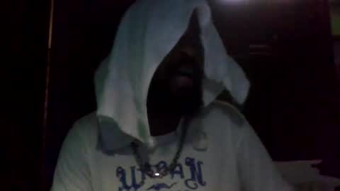 stonehardbbcdick1 online show from 12.22.25