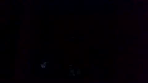 stonehardbbcdick1 online show from 04.07.26