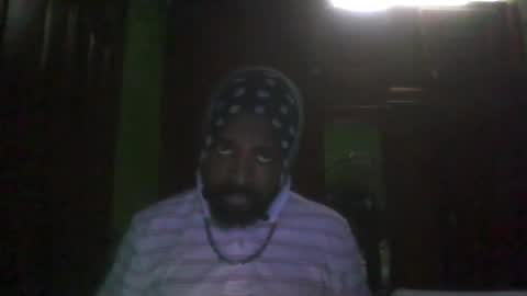 stonehardbbcdick1 online show from 06.10.26