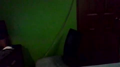 stonehardbbcdick2 online show from 01.31.25