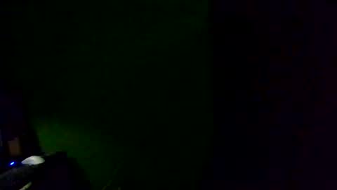 stonehardbbcdick2 online show from 02.01.25