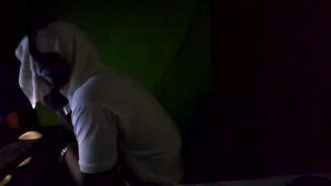 stonehardbbcdick2 online show from 02.01.25