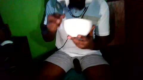 stonehardbbcdick2 online show from 02.02.25