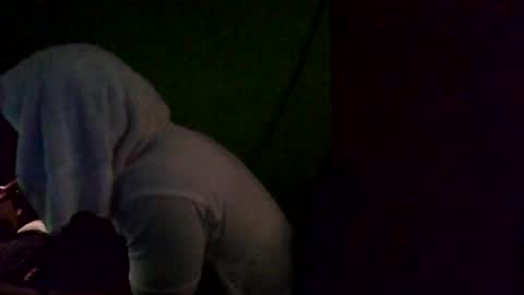 stonehardbbcdick2 online show from 02.02.25