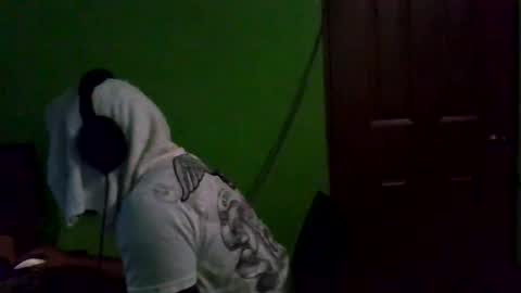 stonehardbbcdick2 online show from 02.02.25