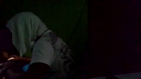 stonehardbbcdick2 online show from 02.02.25