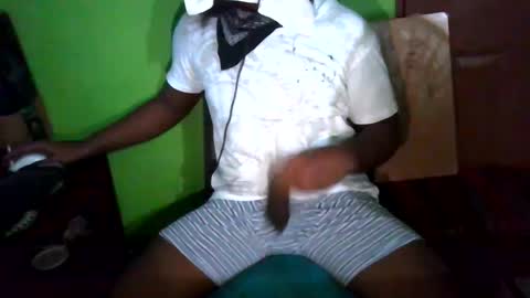 stonehardbbcdick2 online show from 02.03.25