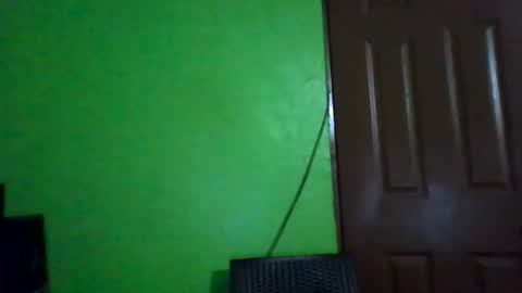 stonehardbbcdick2 online show from 02.03.25