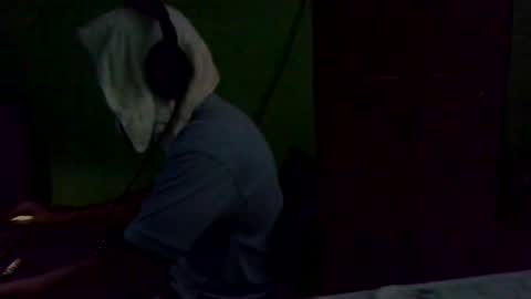 stonehardbbcdick2 online show from 02.03.25