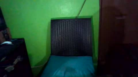 stonehardbbcdick2 online show from 02.03.25