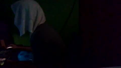 stonehardbbcdick2 online show from 02.04.25