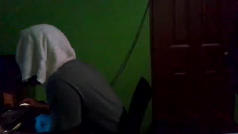 stonehardbbcdick2 online show from 02.04.25