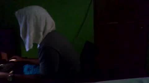 stonehardbbcdick2 online show from 02.04.25