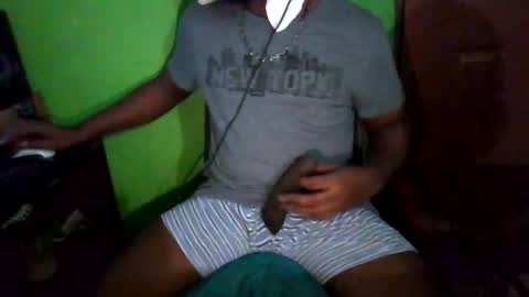 stonehardbbcdick2 online show from 02.04.25