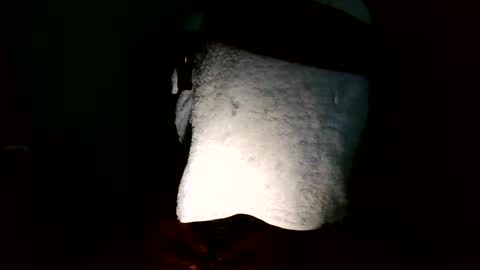 stonehardbbcdick2 online show from 02.05.25