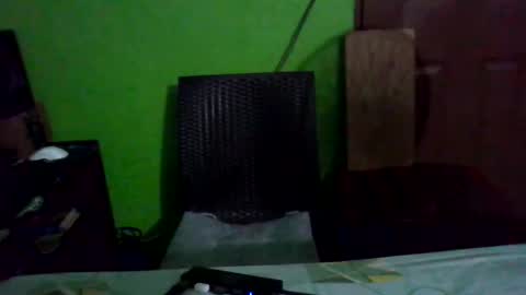 stonehardbbcdick2 online show from 02.05.25