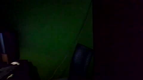 stonehardbbcdick2 online show from 02.05.25