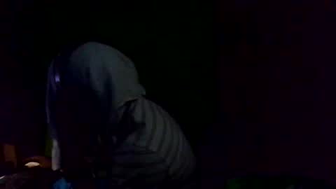 stonehardbbcdick2 online show from 02.05.25