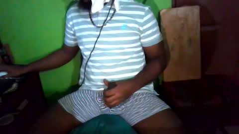 stonehardbbcdick2 online show from 02.07.25