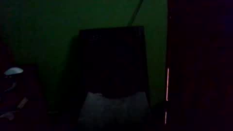 stonehardbbcdick2 online show from 02.07.25