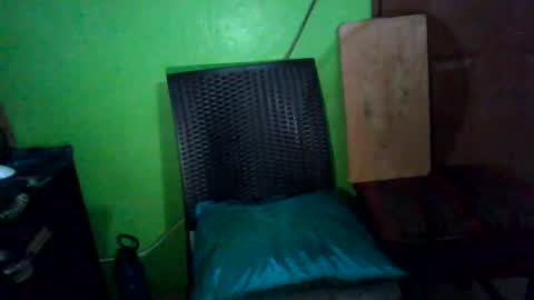 stonehardbbcdick2 online show from 02.08.25