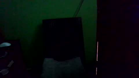 stonehardbbcdick2 online show from 02.08.25