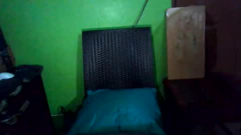 stonehardbbcdick2 online show from 02.08.25