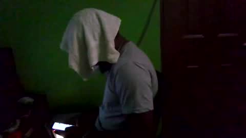 stonehardbbcdick2 online show from 02.09.25