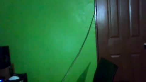 stonehardbbcdick2 online show from 02.10.25