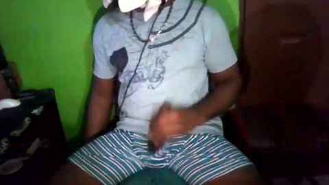 stonehardbbcdick2 online show from 02.10.25