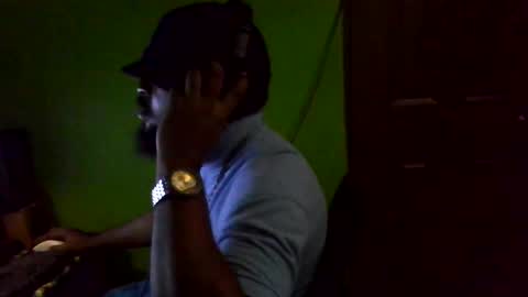 stonehardbbcdick2 online show from 02.11.25