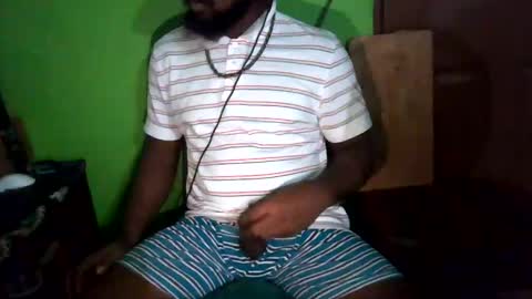 stonehardbbcdick2 online show from 02.13.25