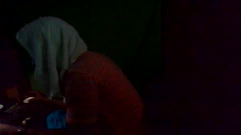 stonehardbbcdick2 online show from 02.13.25