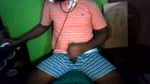 stonehardbbcdick2 online show from 02.14.25