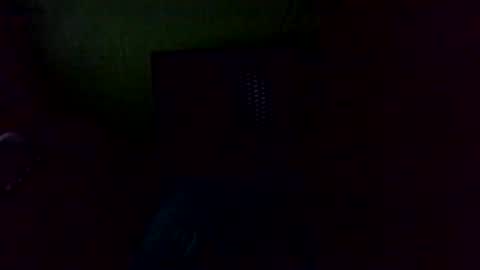 stonehardbbcdick2 online show from 02.14.25