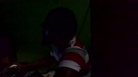 stonehardbbcdick2 online show from 02.14.25