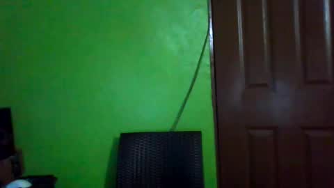 stonehardbbcdick2 online show from 02.15.25