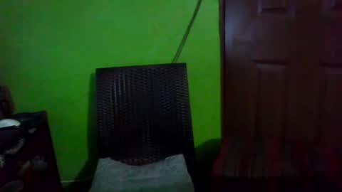 stonehardbbcdick2 online show from 02.16.25