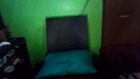 stonehardbbcdick2 online show from 02.17.25