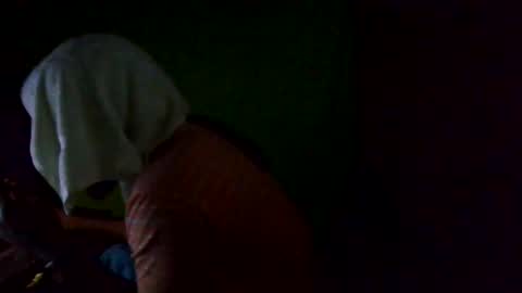 stonehardbbcdick2 online show from 02.20.25