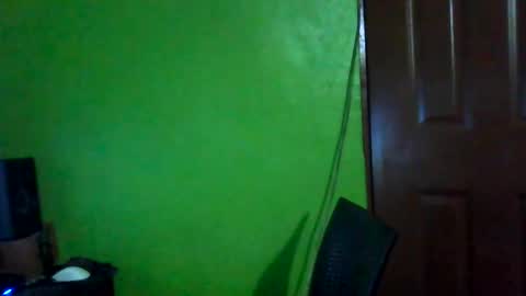 stonehardbbcdick2 online show from 02.21.25