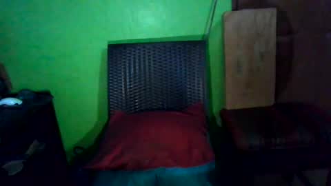 stonehardbbcdick2 online show from 02.21.25