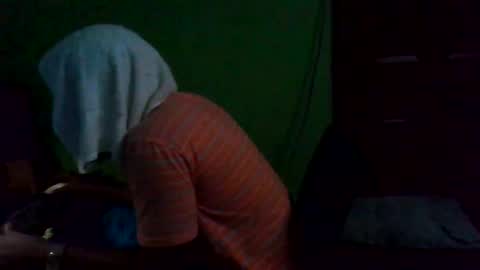 stonehardbbcdick2 online show from 02.21.25