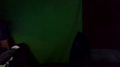 stonehardbbcdick2 online show from 02.21.25