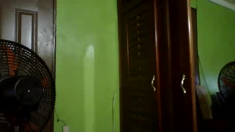 stonehardbbcdick2 online show from 02.22.25