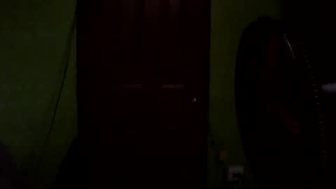 stonehardbbcdick2 online show from 02.22.25